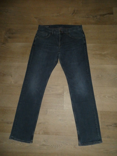Tommy hilfiger denton straight - hilfiger,
