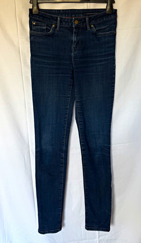 Tommy hilfiger damen skinny - damen,