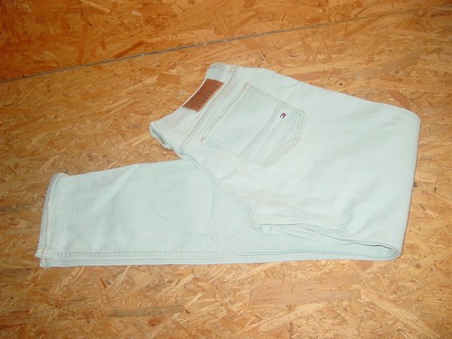 Tommy hilfiger w32 l34 herren - hilfiger,