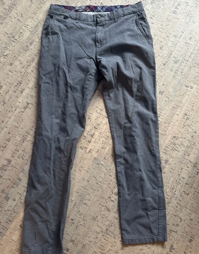 Tommy hilfiger herren - hilfiger,