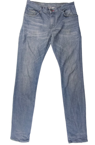 Tommy hilfiger jeans herren - hilfiger,