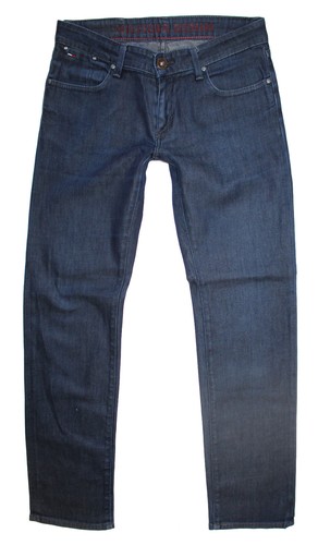 Tommy hilfiger herren jeans - hilfiger,