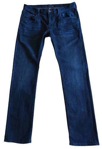 Tommy hilfiger jeans - jeans, 33/32
