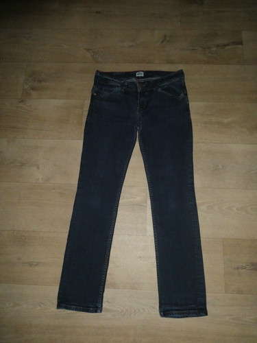 Tommy hilfiger victoria weiche - victoria,