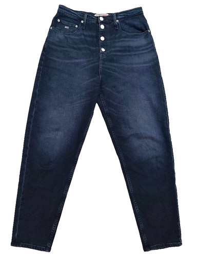 Damen tommy hilfiger stretch - damen,