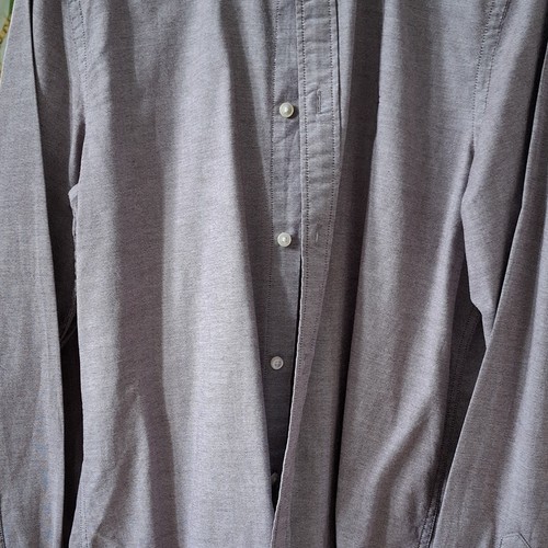 Tommy hilfiger flex slim - hilfiger,