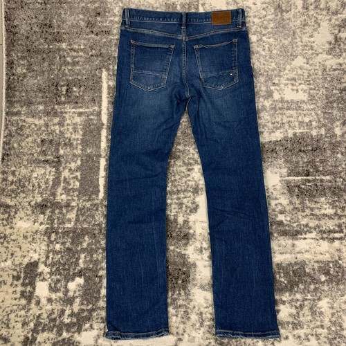 Tommy hilfiger bleecker - hilfiger,
