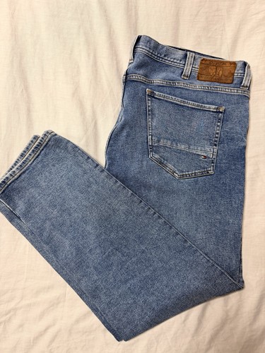 Tommy hilfiger herren - tommy,