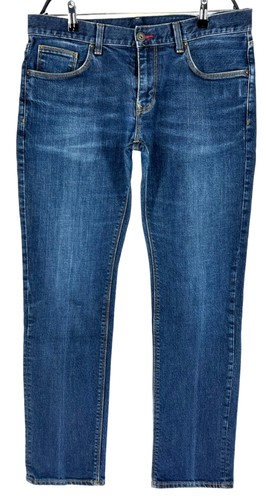 Tommy hilfiger herren hudson - herren,