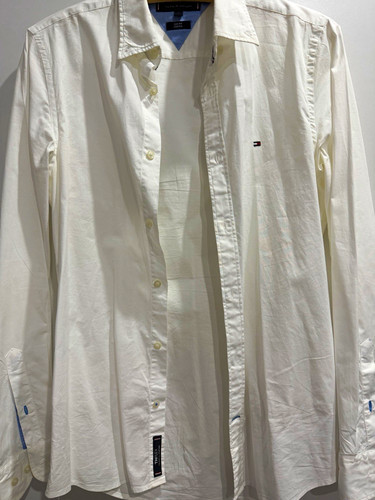 Tommy hilfiger klassisches - tommy,
