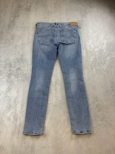 Tommy jeans sophie low - tommy,