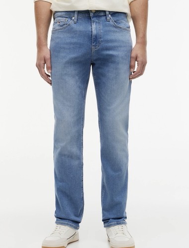 Tommy hilfiger ryan regular - hilfiger,