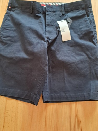 Tommy hilfiger herren - herren, brooklyn