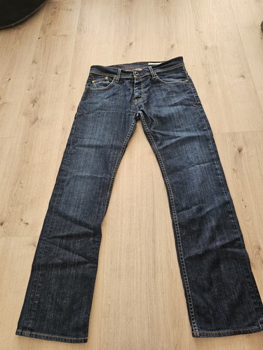 Tommy hilfiger jeans ryder - tommy,