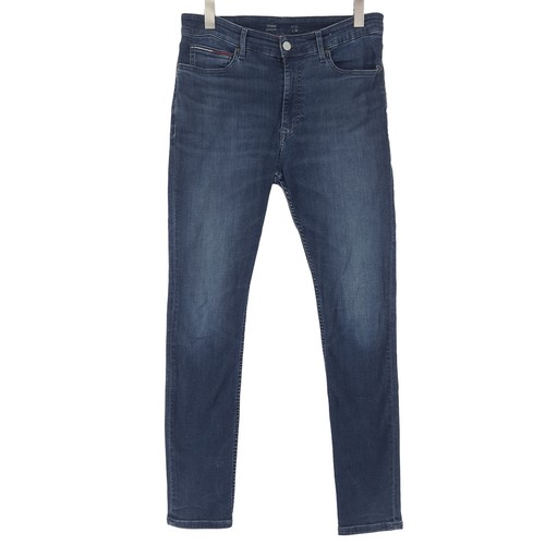 Tommy hilfiger herren jeans - tommy,