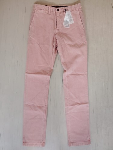 Tommy hilfiger bleecker - tommy,