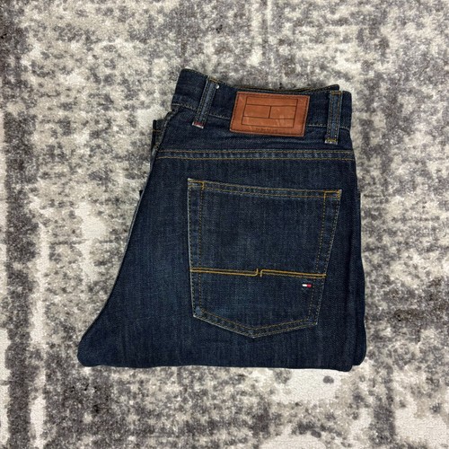 Tommy hilfiger mercer straight - tommy,