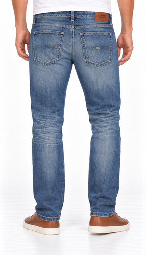 Tommy hilfiger herren - hilfiger,