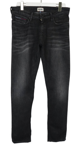Tommy hilfiger sidney jeans - sidney,
