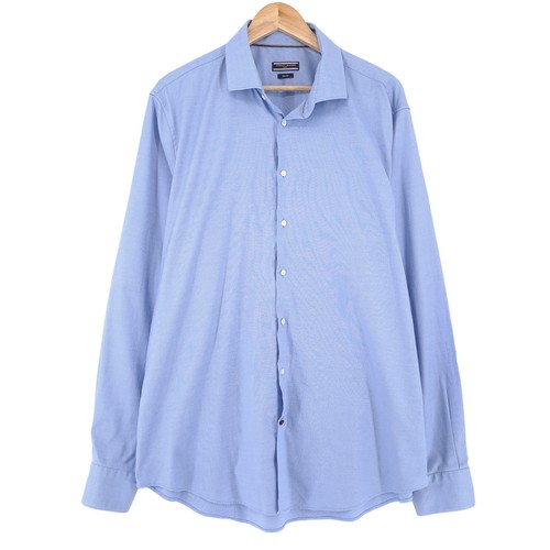 Tommy hilfiger hemd - hilfiger,