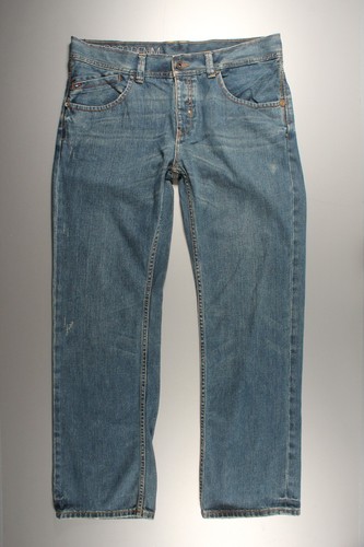 Jeans tommy hilfiger - jeans, wilson