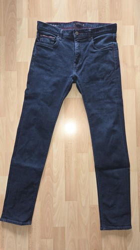 Tommy hilfiger herren - tommy,