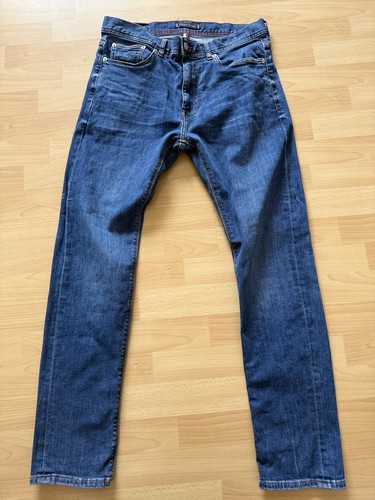 Tommy hilfiger jeans 30 - jeans, 34/30
