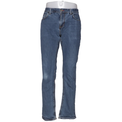 Tommy hilfiger jeans - hilfiger,,