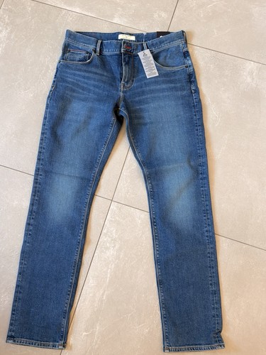 Tommy hilfiger herrenjeans - tommy,