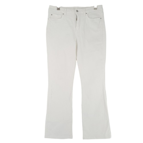 Tommy hilfiger jeans paris - tommy,