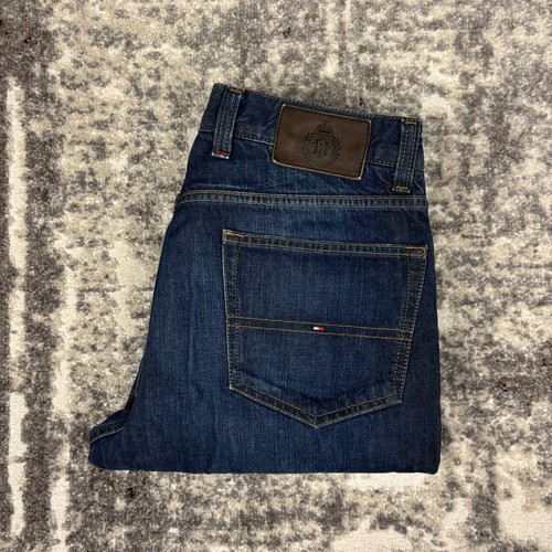 Tommy hilfiger madison - hilfiger,