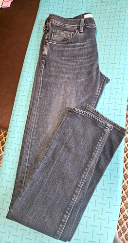 Tommy hilfiger bleecker - tommy,