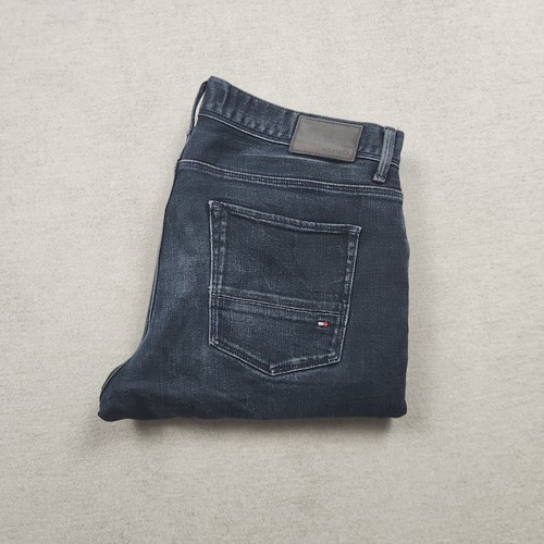 Tommy hilfiger denton - tommy, herren