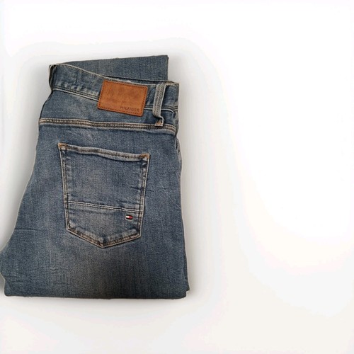Tommy hilfiger denton stretch - hilfiger,