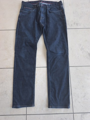 Tommy hilfiger denton - tommy,