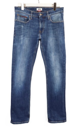 Tommy hilfiger scanton daco - tommy,