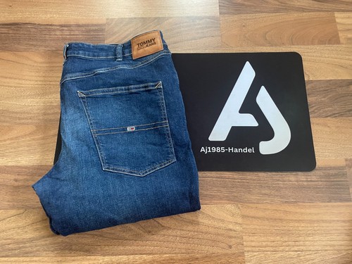 Tommy hilfiger skinny simon - hilfiger,