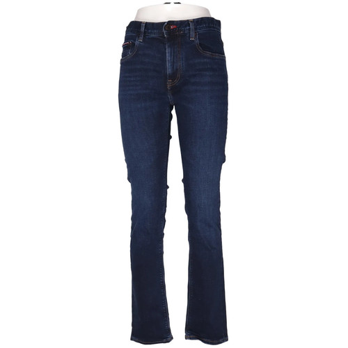 Tommy hilfiger flex - th,