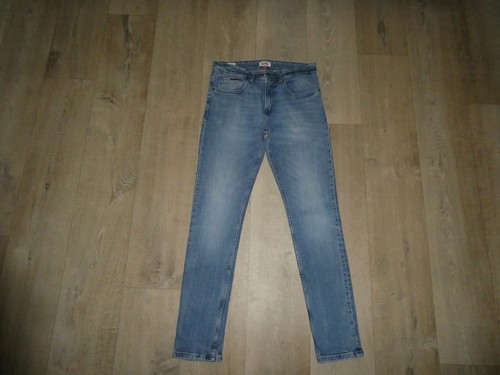 Tommy hilfiger steve - tommy,