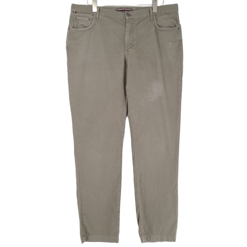 Tommy hilfiger jeans vintage - hilfiger,