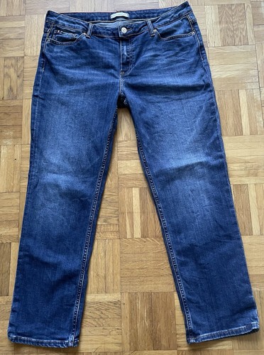 Tommy hilfiger jeans - tommy, „rome