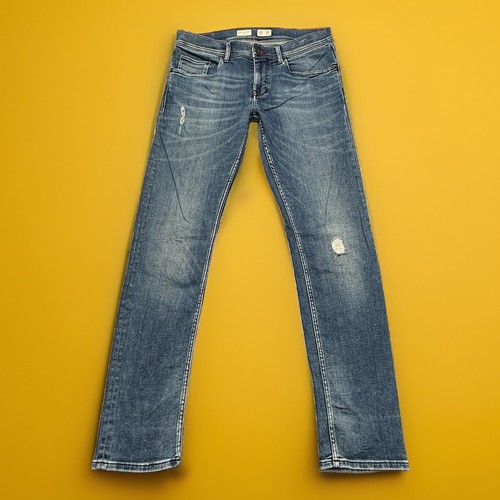 Tommy hilfiger bleecker - tommy,