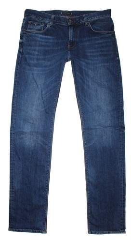 Tommy hilfiger bleecker herren - tommy,