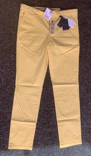 Tommy hilfiger bleecker - hilfiger,