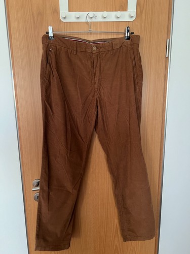 Tommy hilfiger stretch - hilfiger, stretch-cord