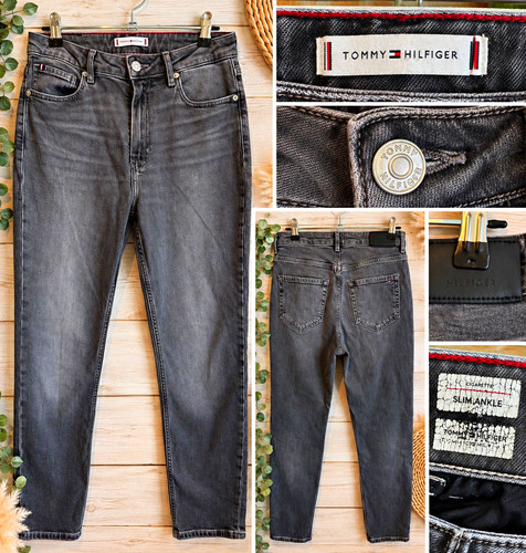 Tommy hilfiger damen - damen, jeans