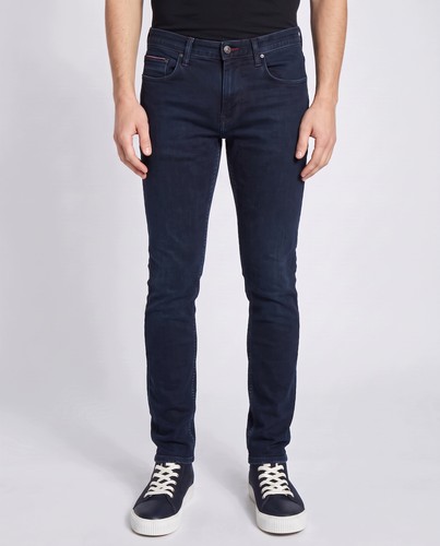 Tommy hilfiger layton - tommy,
