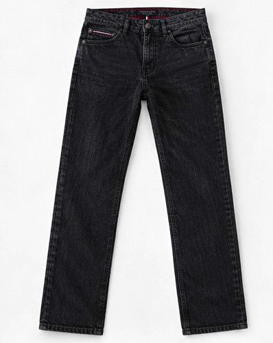 Tommy hilfiger denton straight - hilfiger,