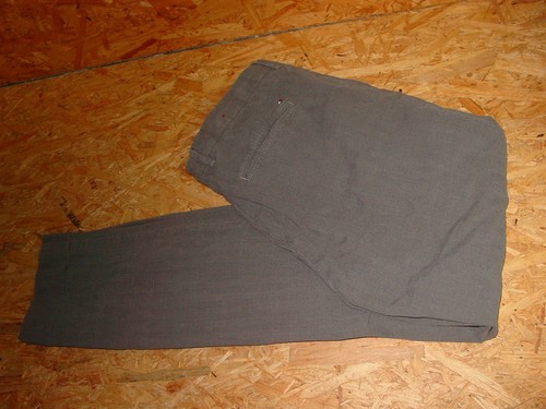Tommy hilfiger - tommy,