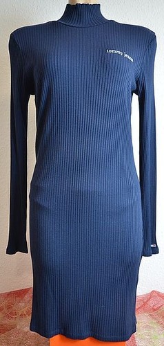 Tommy hilfiger stretch - tommy,